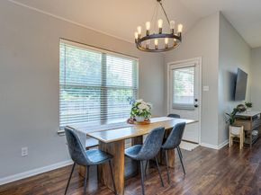2985 Overland ST, Round Rock TX 78681