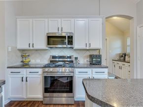 2985 Overland ST, Round Rock TX 78681