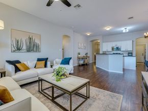 2985 Overland ST, Round Rock TX 78681