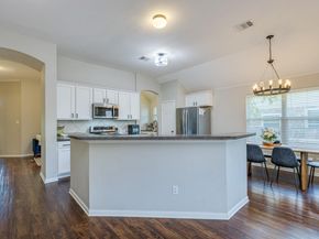 2985 Overland ST, Round Rock TX 78681