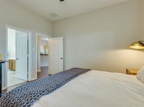 2985 Overland ST, Round Rock TX 78681