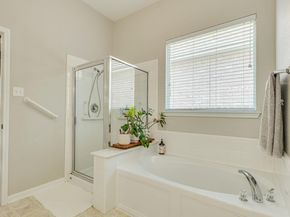 2985 Overland ST, Round Rock TX 78681