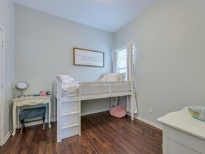2985 Overland ST, Round Rock TX 78681