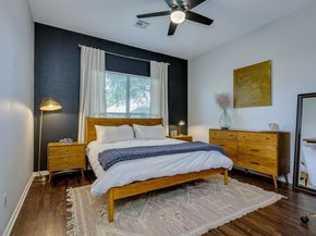 2985 Overland ST, Round Rock TX 78681