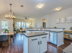 2985 Overland ST, Round Rock TX 78681