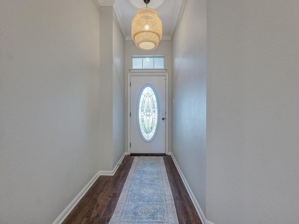 2985 Overland ST, Round Rock TX 78681