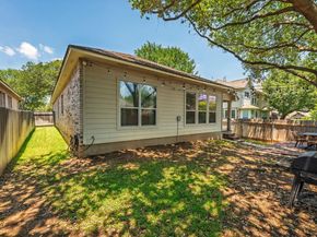 2985 Overland ST, Round Rock TX 78681