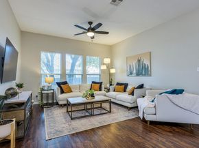 2985 Overland ST, Round Rock TX 78681