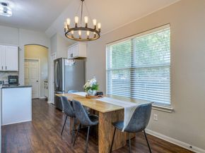 2985 Overland ST, Round Rock TX 78681