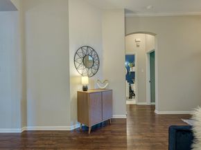 2985 Overland ST, Round Rock TX 78681