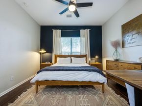 2985 Overland ST, Round Rock TX 78681