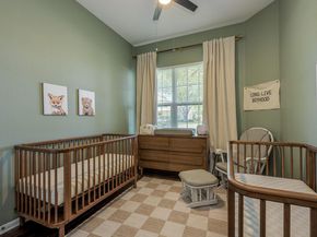 2985 Overland ST, Round Rock TX 78681