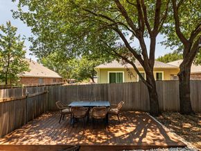 2985 Overland ST, Round Rock TX 78681