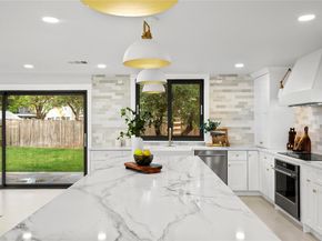 10701 Scotland Well DR, Austin TX 78750