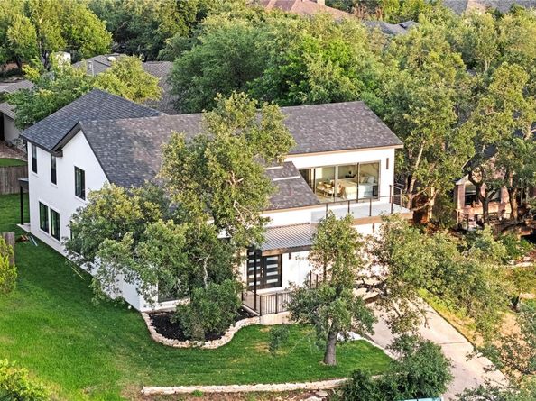 10701 Scotland Well DR, Austin TX 78750