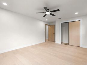 10701 Scotland Well DR, Austin TX 78750