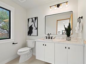10701 Scotland Well DR, Austin TX 78750