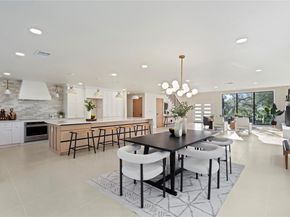 10701 Scotland Well DR, Austin TX 78750