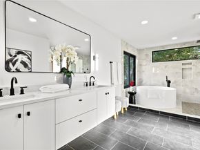 10701 Scotland Well DR, Austin TX 78750