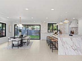 10701 Scotland Well DR, Austin TX 78750