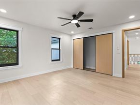 10701 Scotland Well DR, Austin TX 78750
