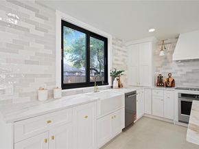 10701 Scotland Well DR, Austin TX 78750