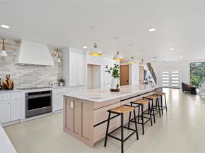 10701 Scotland Well DR, Austin TX 78750