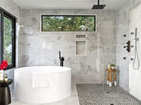 10701 Scotland Well DR, Austin TX 78750