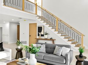 10701 Scotland Well DR, Austin TX 78750