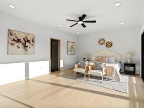 10701 Scotland Well DR, Austin TX 78750