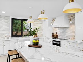 10701 Scotland Well DR, Austin TX 78750