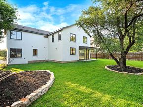 10701 Scotland Well DR, Austin TX 78750