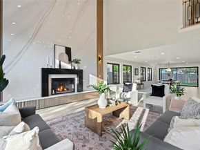 10701 Scotland Well DR, Austin TX 78750