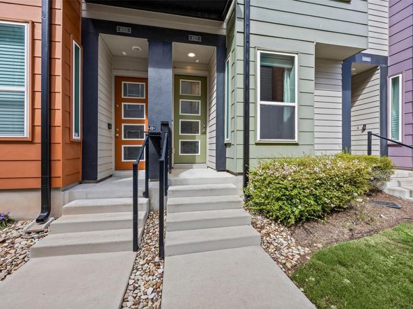 4321 Stromquist ST, Austin TX 78723