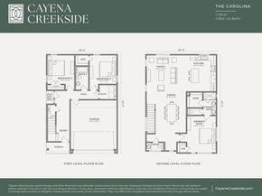 7809 Old Bee Caves RD 13, Austin TX 78735