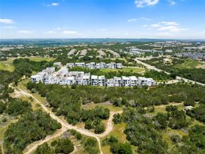 7809 Old Bee Caves RD 13, Austin TX 78735