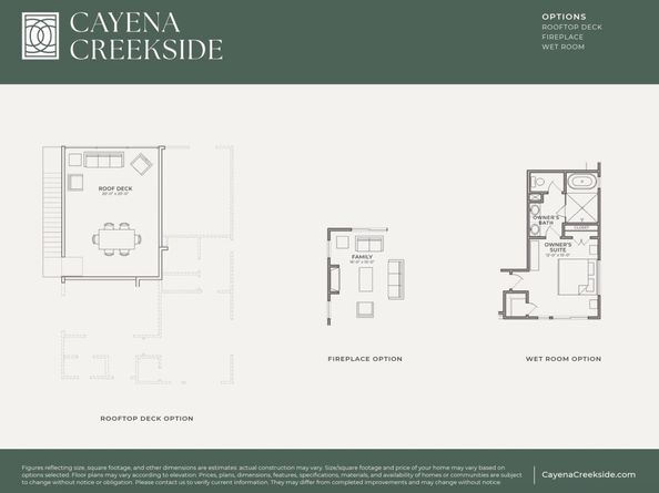 7809 Old Bee Caves RD 13, Austin TX 78735