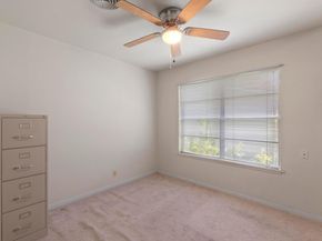 1207 Dwyce DR, Austin TX 78757