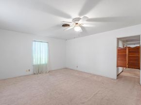 1207 Dwyce DR, Austin TX 78757