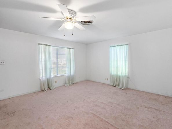 1207 Dwyce DR, Austin TX 78757