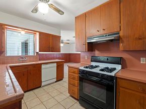 1207 Dwyce DR, Austin TX 78757