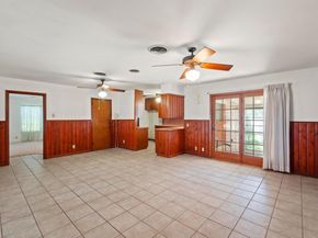 1207 Dwyce DR, Austin TX 78757