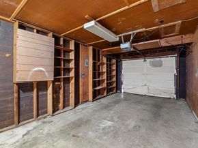 1207 Dwyce DR, Austin TX 78757