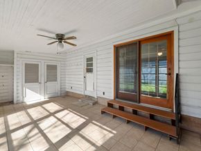 1207 Dwyce DR, Austin TX 78757