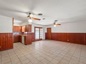 1207 Dwyce DR, Austin TX 78757