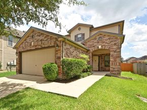 6913 Derby Downs DR, Austin TX 78747
