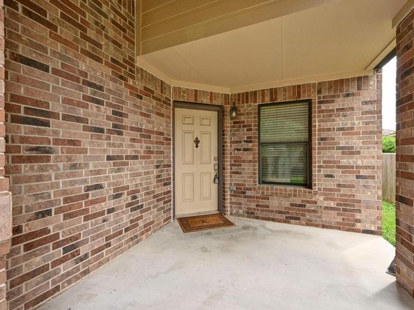6913 Derby Downs DR, Austin TX 78747