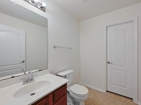 6913 Derby Downs DR, Austin TX 78747