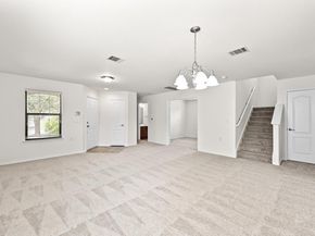 6913 Derby Downs DR, Austin TX 78747