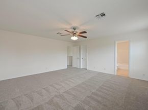 6913 Derby Downs DR, Austin TX 78747